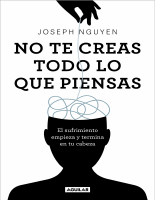 No te creas todo lo que piensas.pdf